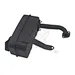 MUFFLER FITS/REPL. weibang zongshen lawnmower